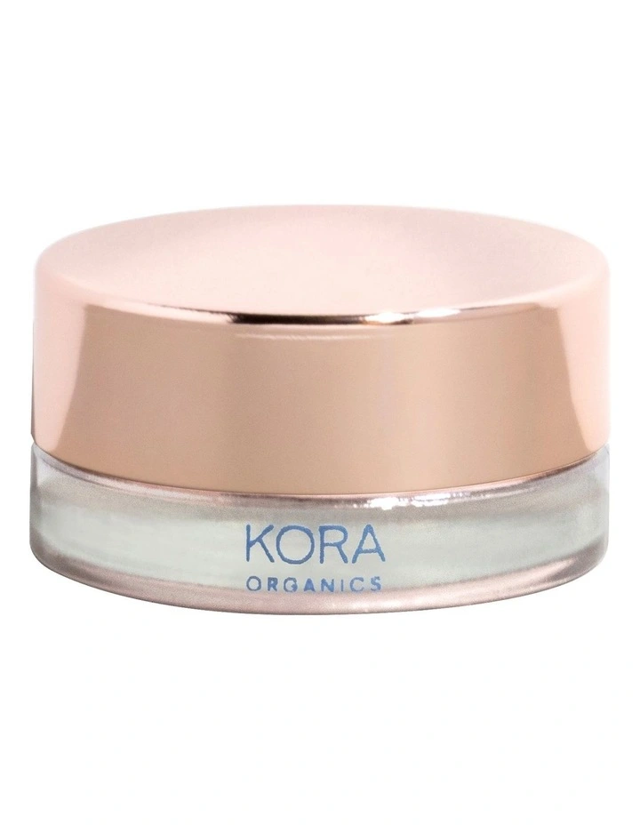 Rose Quartz Luminizer Highlighter 6g