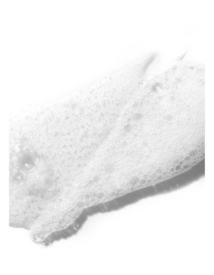 All About Clean 2-in-1 Cleansing &#$3; Exfoliating Jelly Cleanser