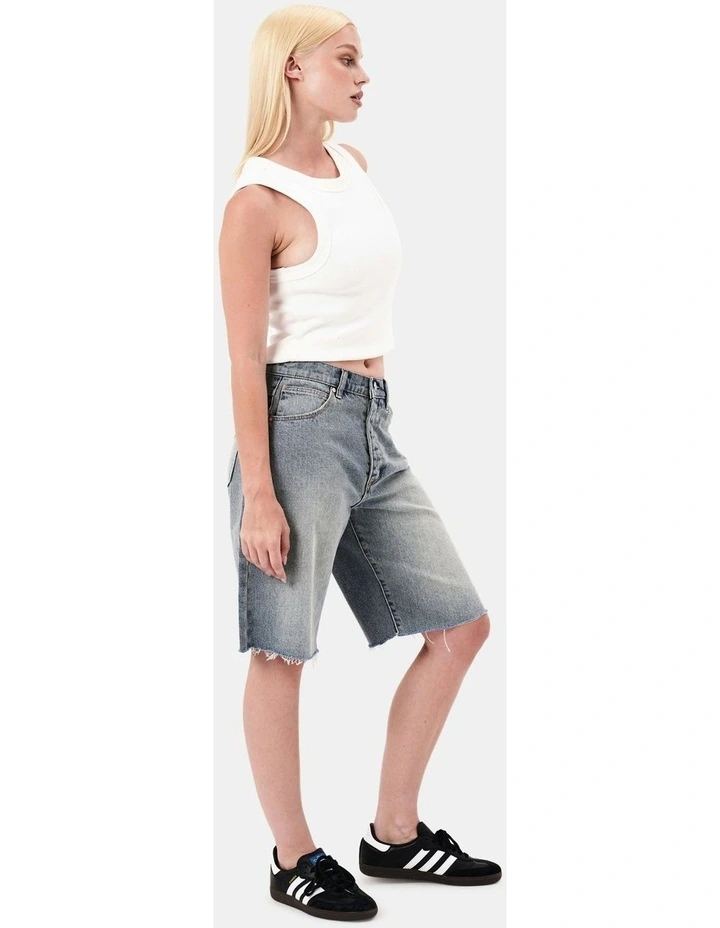 95 Jort in Dylan