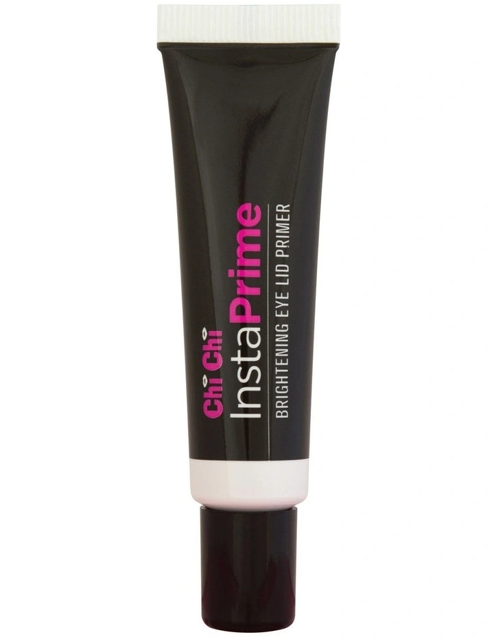 InstaPrime Brightening Eye Lid Primer