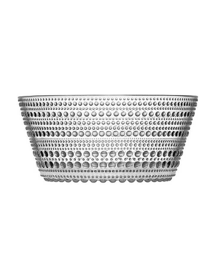 Kastehelmi 1400ml Bowl