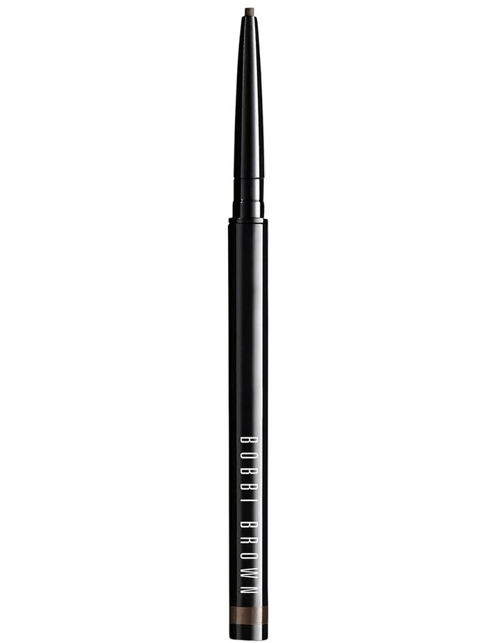 Long Wear Waterproof Eyeliner