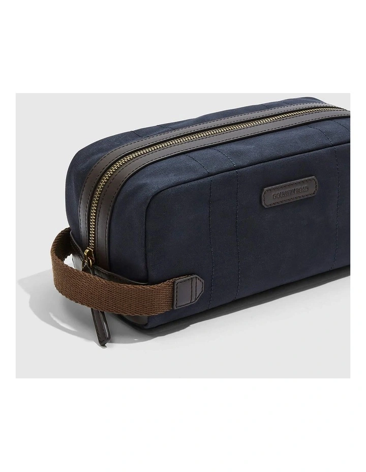 Dale Wetpack in Navy
