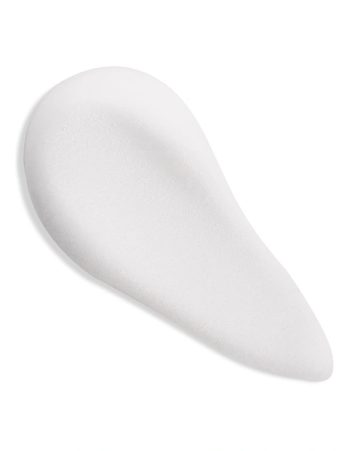 Glow To Go Faux Tan Eraser & Skin Primer Moisture Mousse