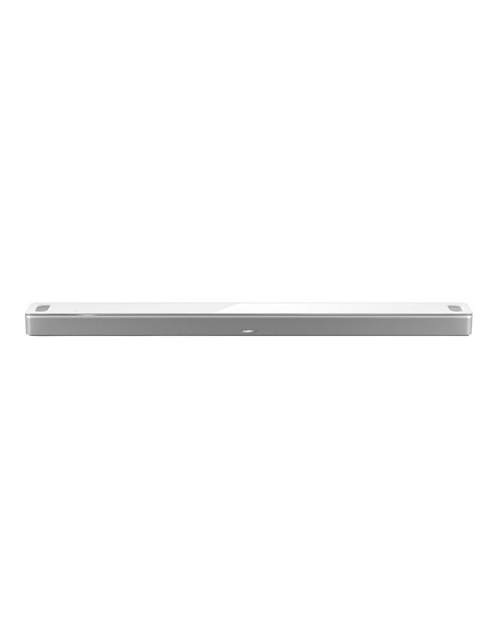 Smart Soundbar 900 in White 863350-5210