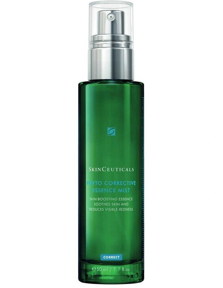 Phyto Corrective Essence Mist