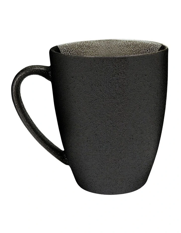 Umi Coupe Mug 400ml in Multi
