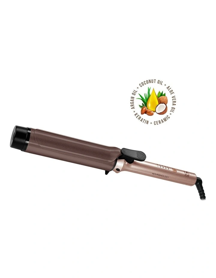 Nourishology Curler VSC40A 40mm