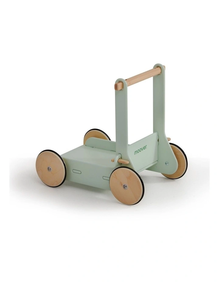 Toddler Walking Toy Playset 12m+