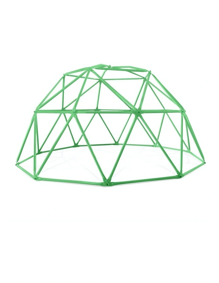 Dome Climber 2.5