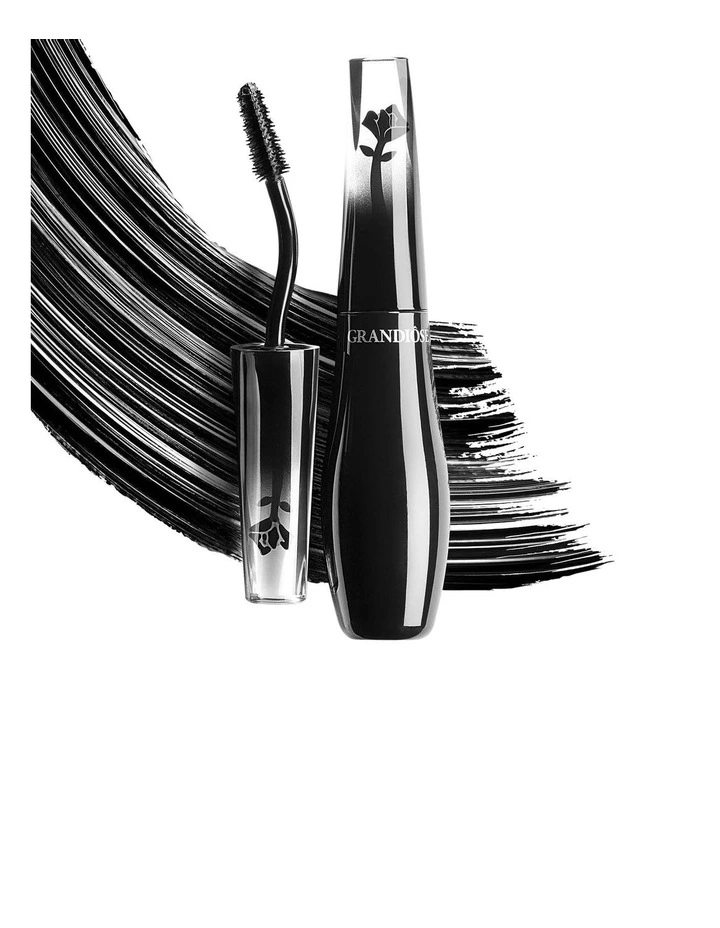 Grandiose Mascara