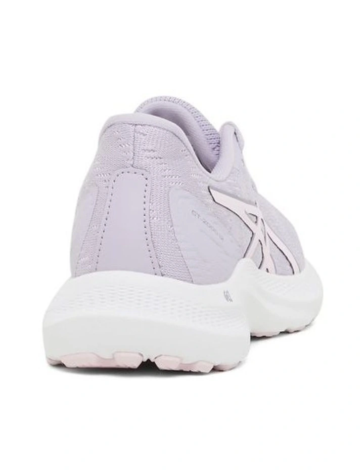 Gt-2000 12 Grade School Sport in Lt Purple