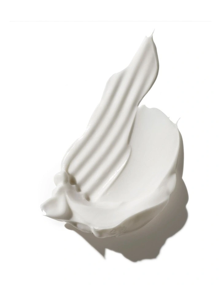 Smart Clinical Repair Lifting Face + Neck Cream