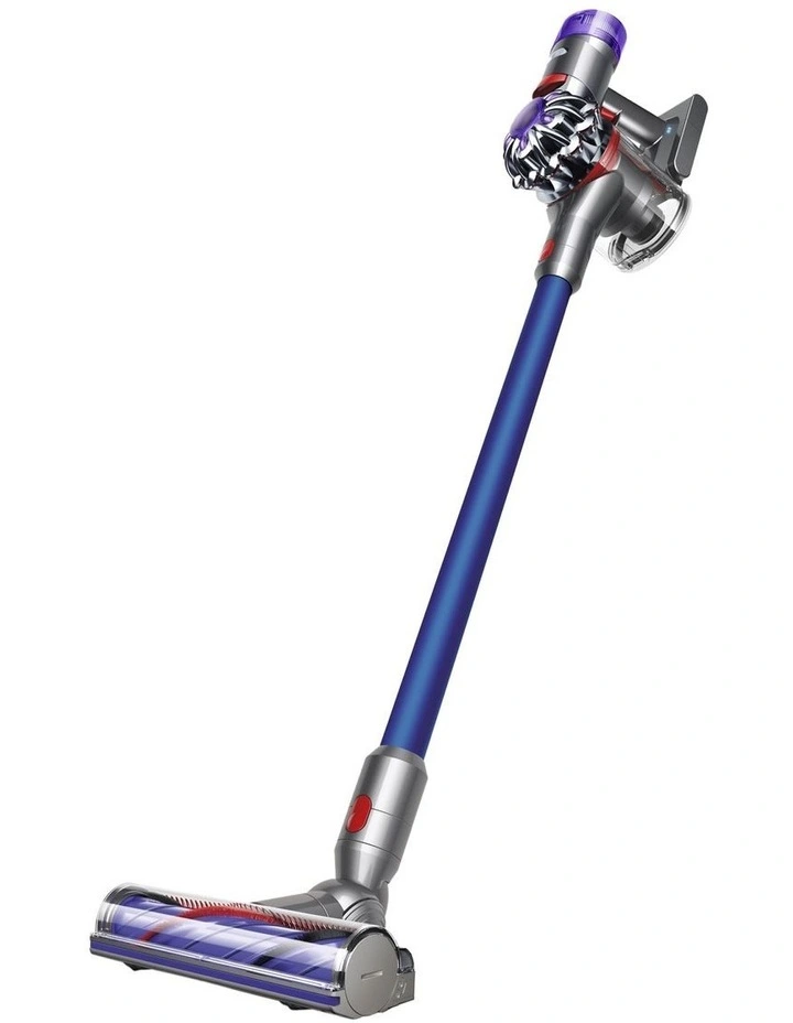 V8 Origin Extra 448588-01
