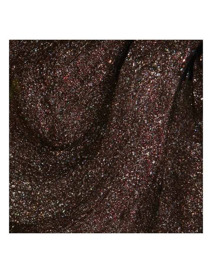 Infinite Shine My Private Jet Nail Polish 15ml