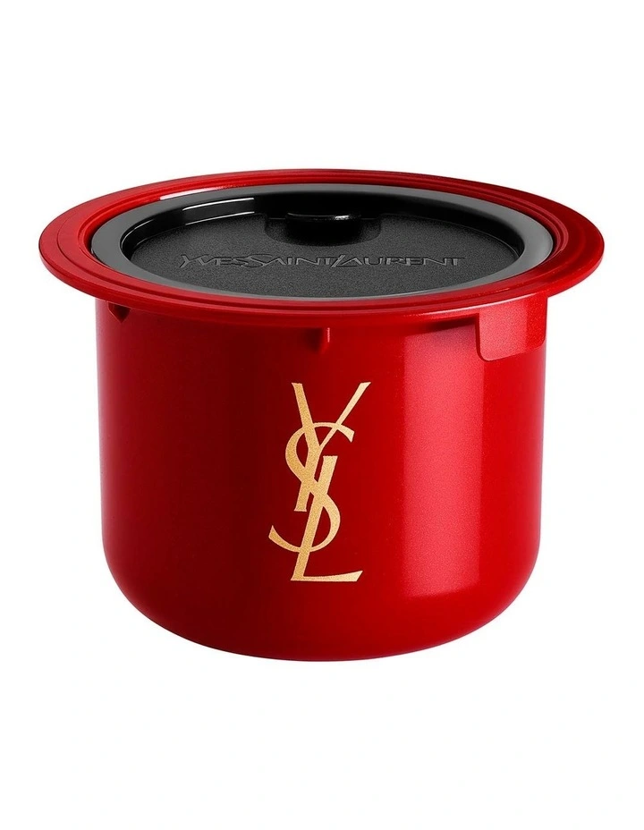 Or Rouge Creme Riche Face Cream Refill 50ml