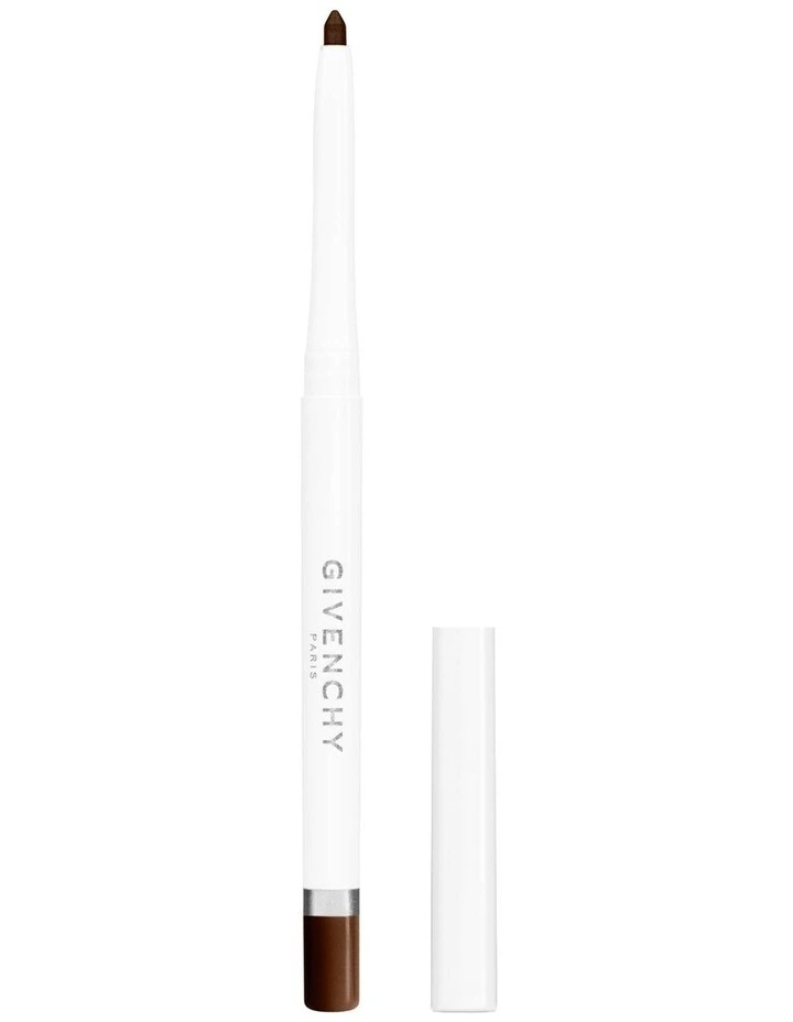 Khol Couture Waterproof Eyeliner