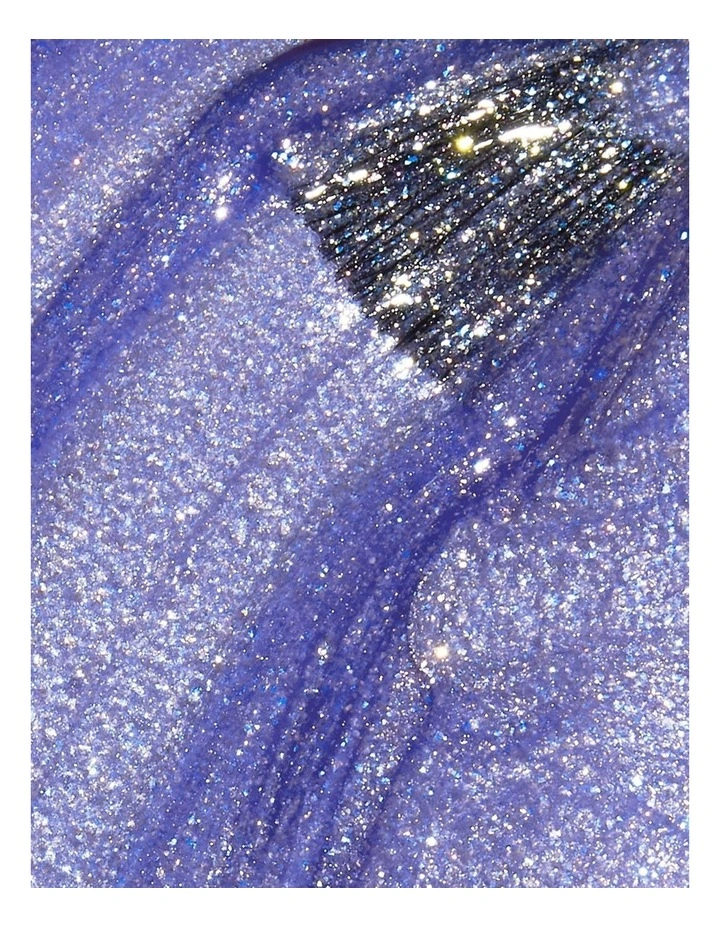Infinite Shine You Had Me at Halo Nail Polish