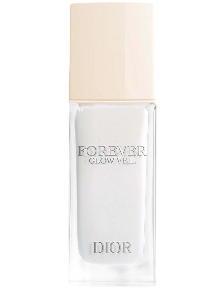 Forever Glow Veil Primer 30ml