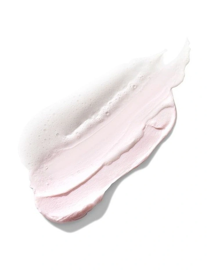 All About Clean Rinse-Off Jumbo 250ml Foaming Cleanser