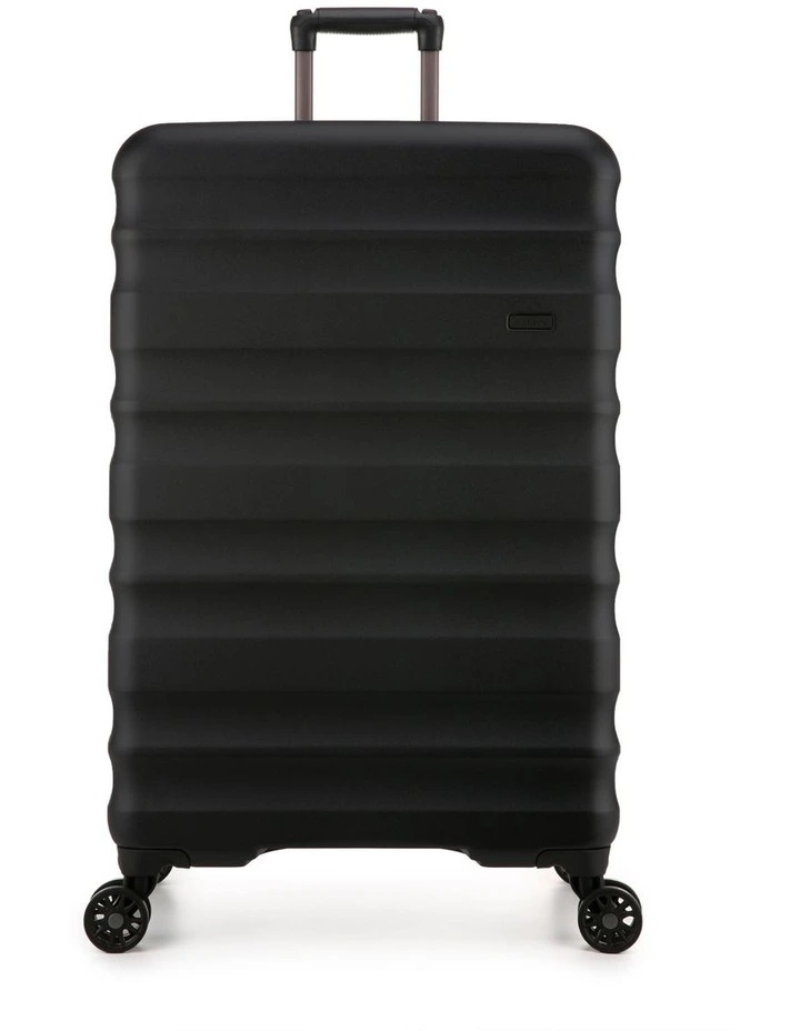 Clifton 80cm in Black