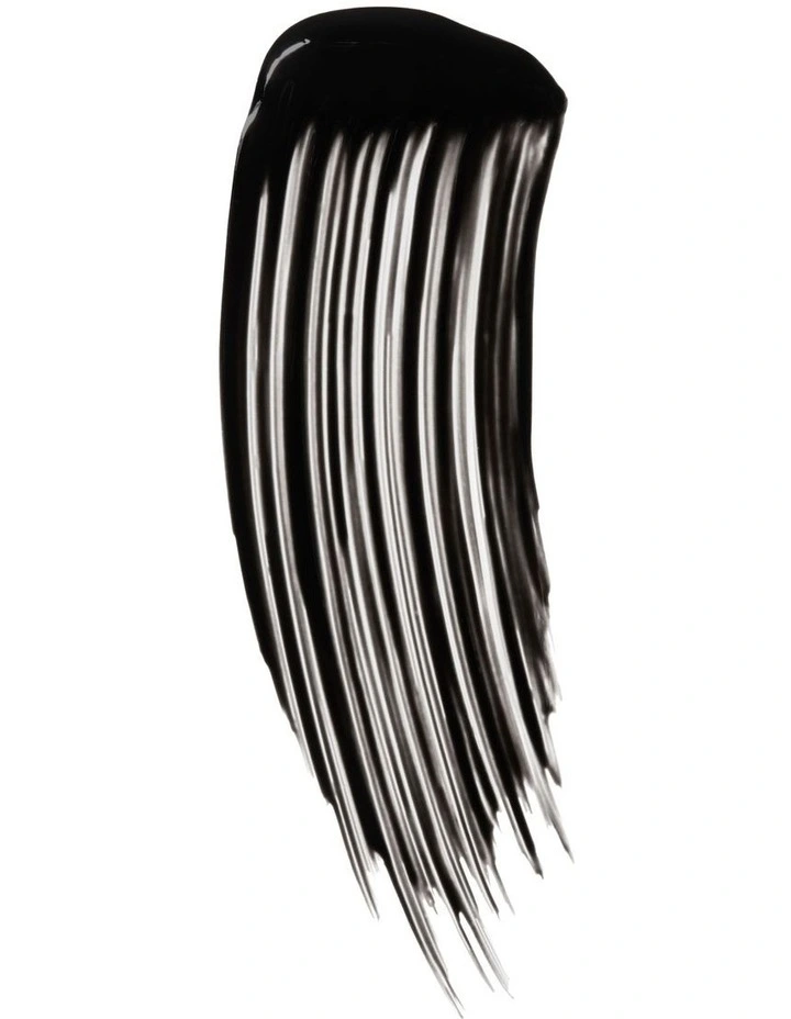 BADgal BANG Volumizing Mascara