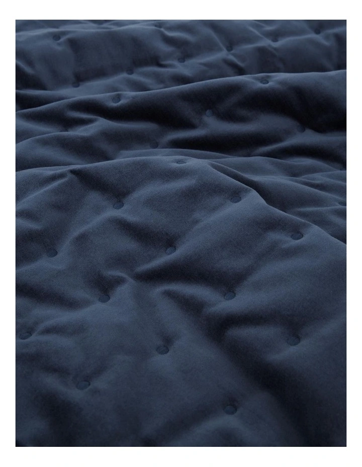 Maney Throw in Midnight