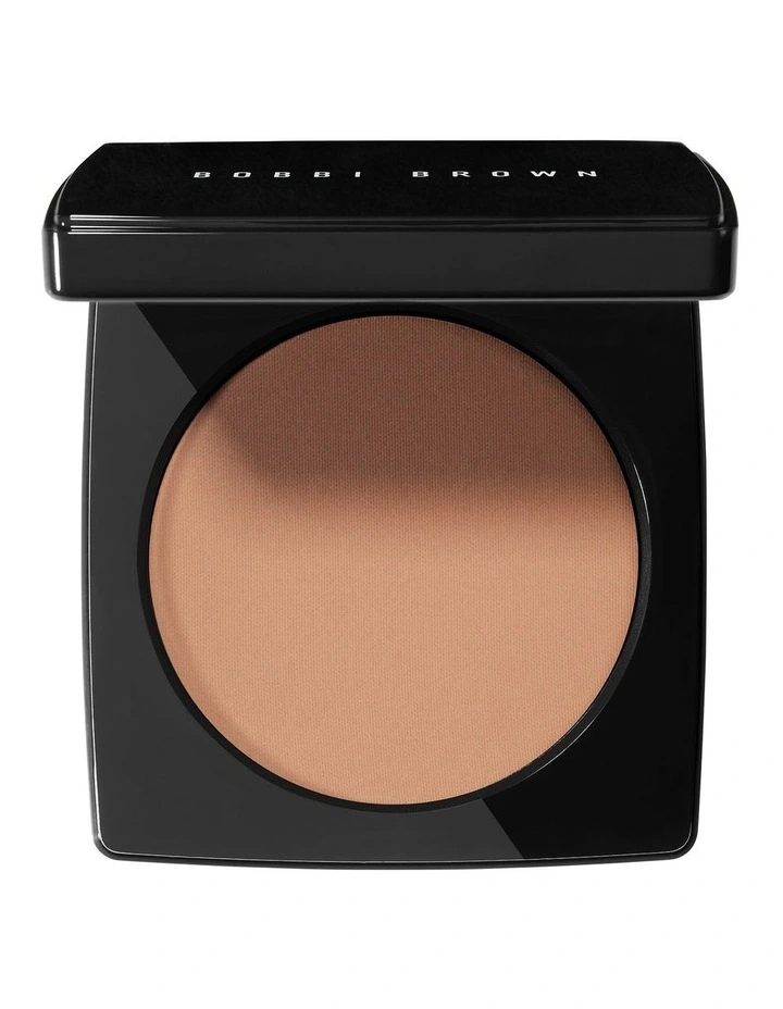 Bronzing Powder