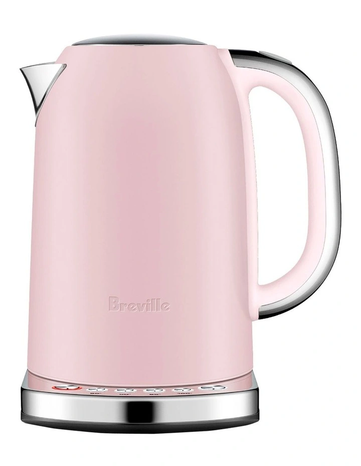 The TempSet Kettle LKE842MAU2IAN1
