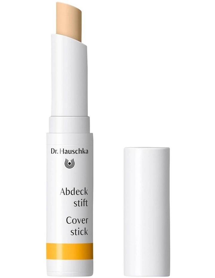 Coverstick Concealer 1.9g