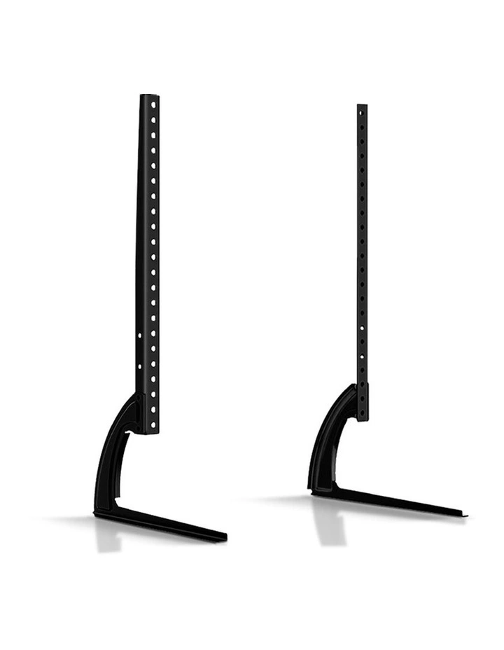 Universal Table Top TV Stand