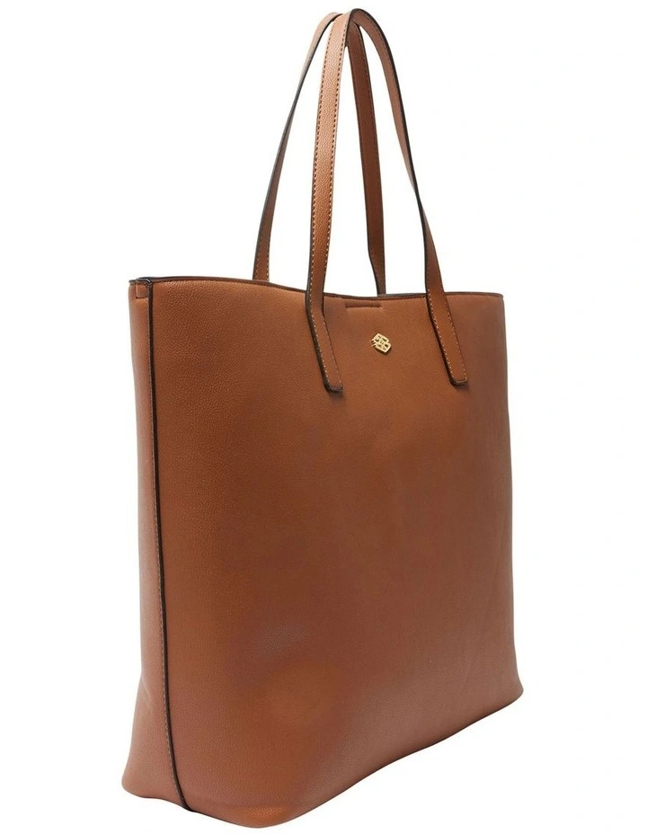 Sofia Bag in Tan