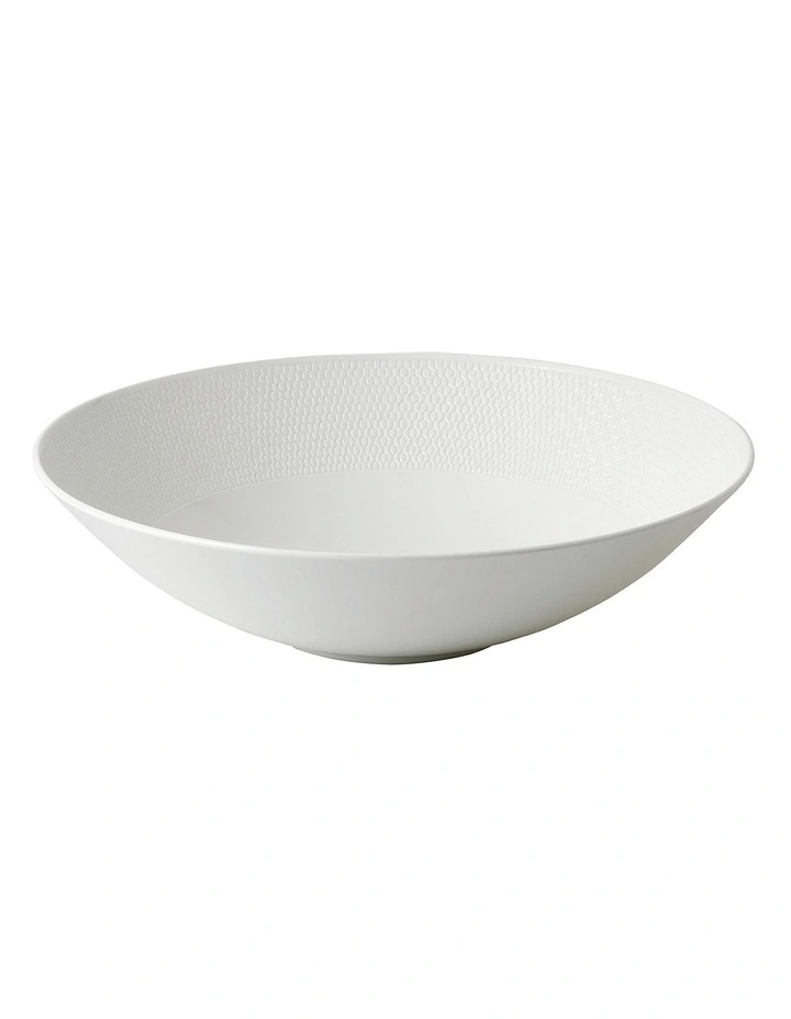Gio 28cm Serving Bowl