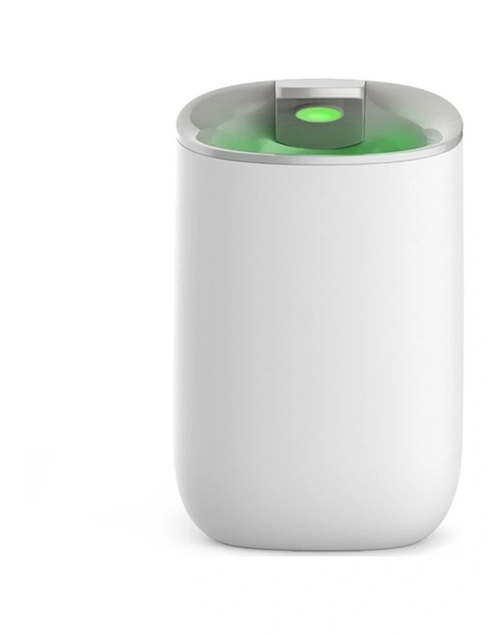 Pursonic Smart Touch X3 Dehumidifer