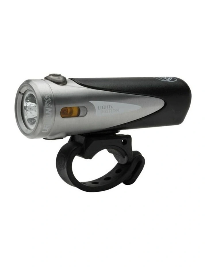Light Motion Urban 700 JB-LM856-0644-A