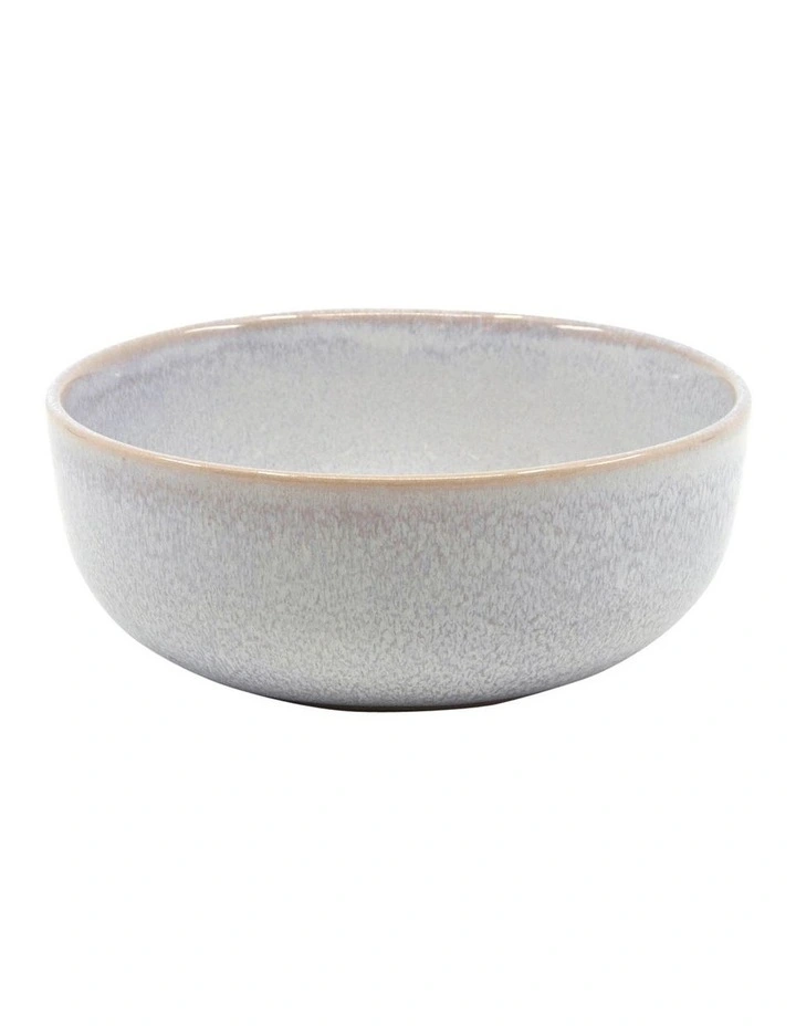 RELIC Bowl 12cm Mist Set of 6