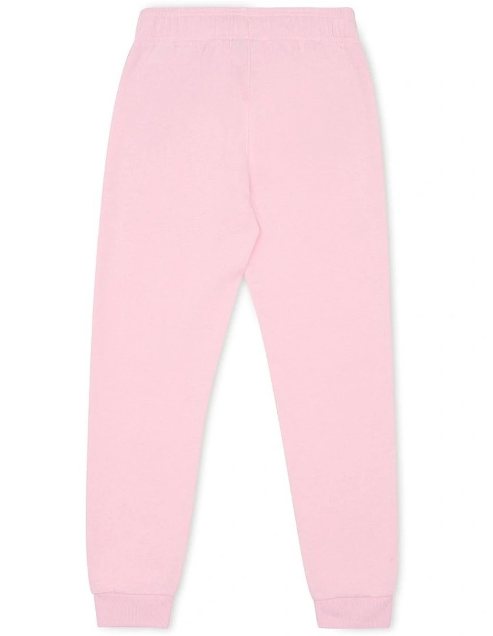 Cuff Pant in Sugar Babe