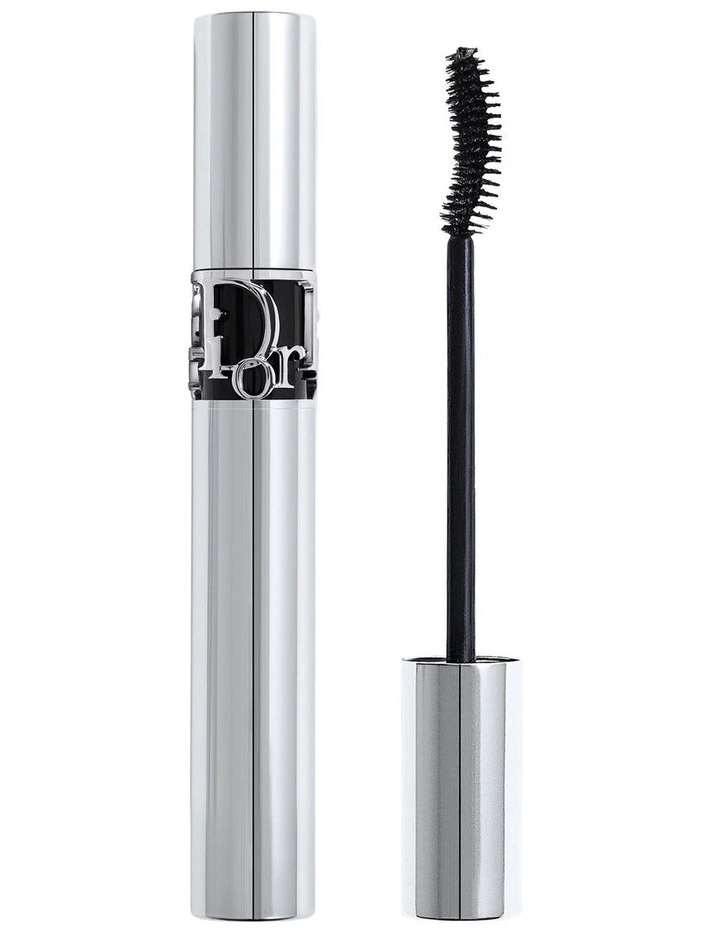 Diorshow Iconic Overcurl Mascara