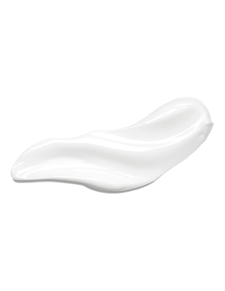 Hydra-Essentiel Emulsion 75ml