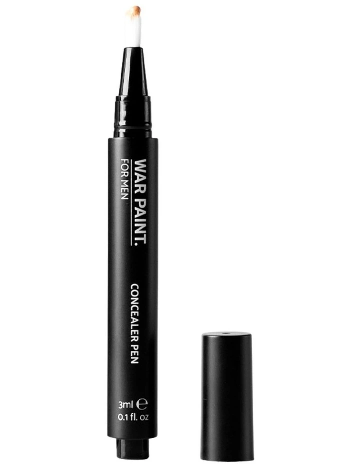 Concealer Pen 3ml