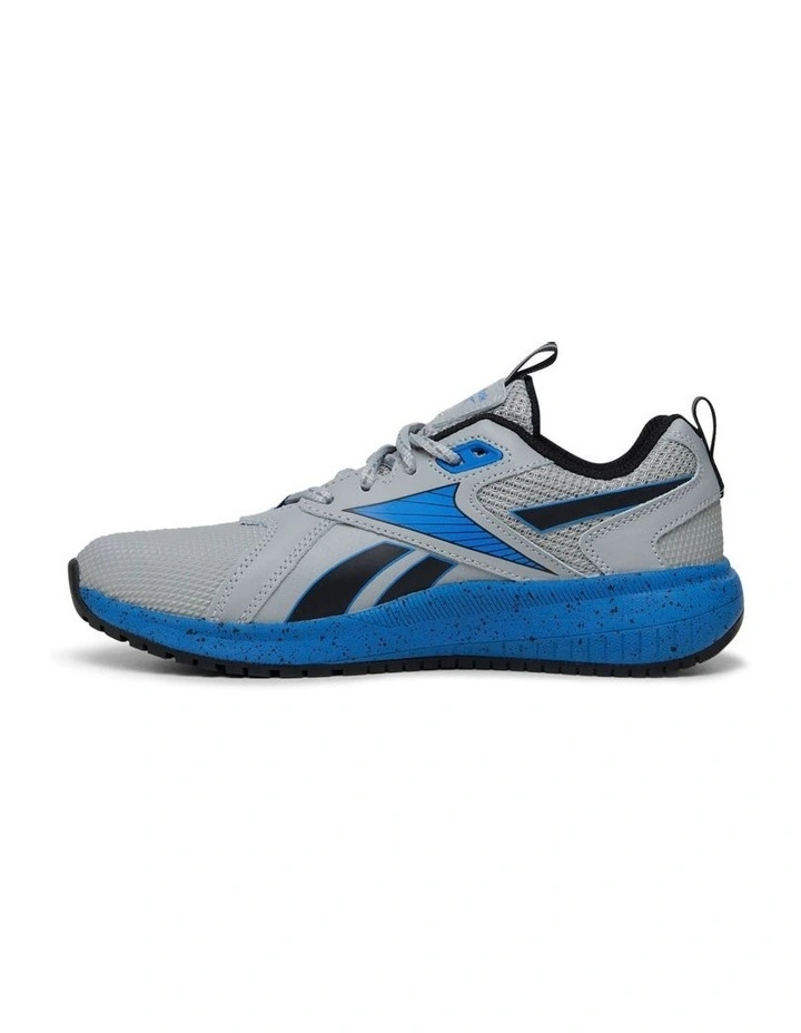 Durable Xt Sport Shoe in Blue