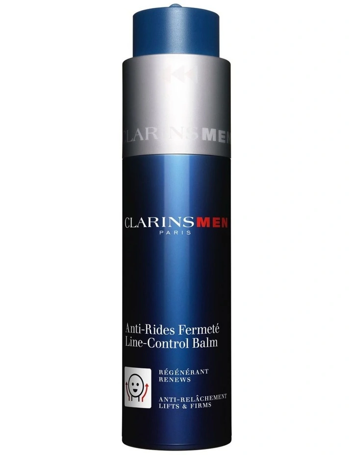 Line-Control Balm 50ml