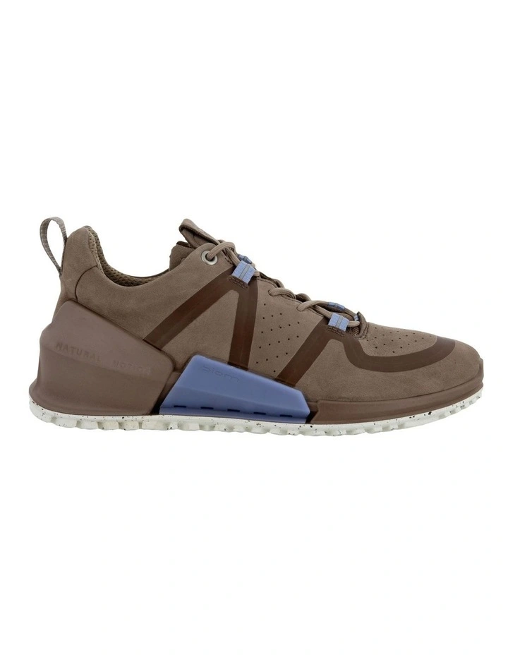 Biom 2.0 Shoes in Taupe