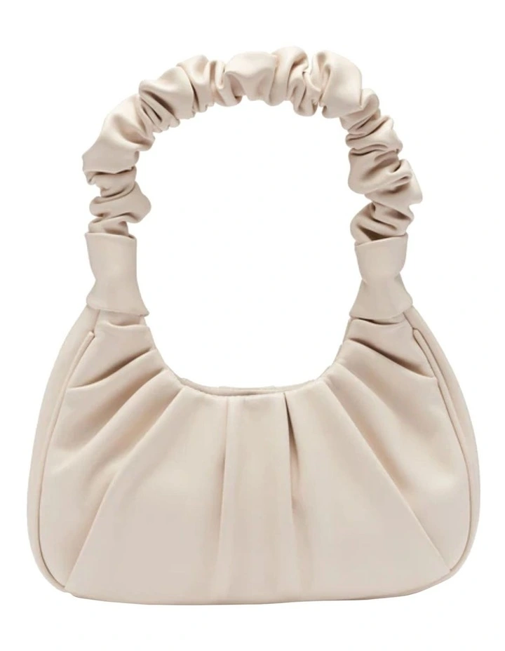 Ballina Bag In Bone