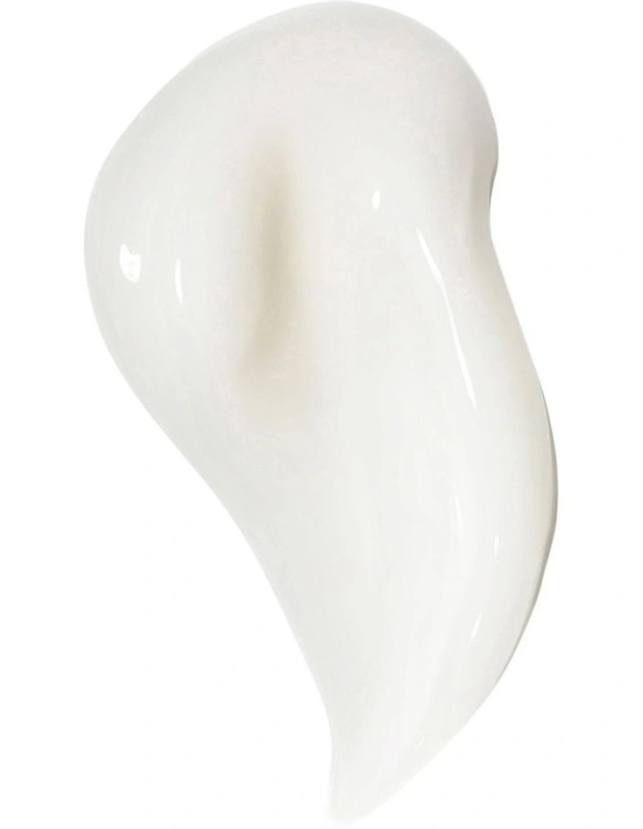 Smooth Sip Lightweight Smoothing Moisturiser For Pores