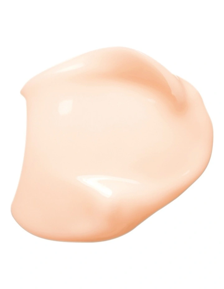 Extra-Firming Day Cream For All Skin Types 50ml