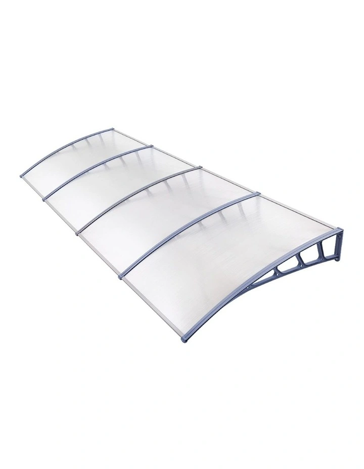 Window And Door Awning Outdoor Canopy