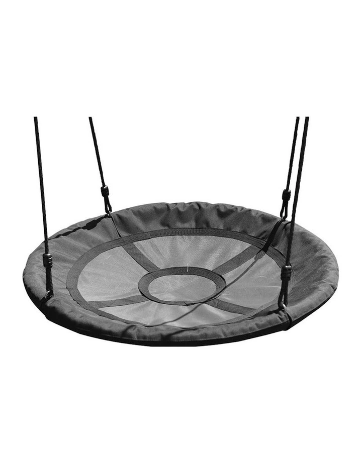 Wilder Web Swing 100cm