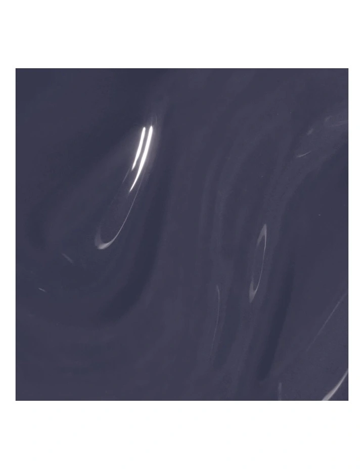 Infinite Shine Less Is Norse? Nail Polish 15ml