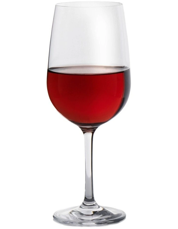 Apero Wine Glass 480ml Set of 8